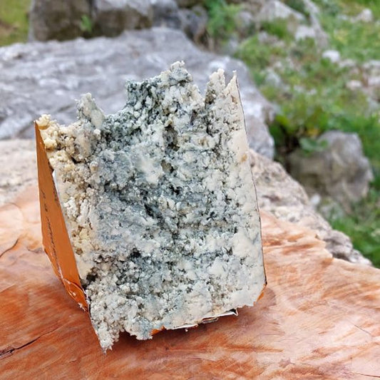 Queso DOP Picón Bejes Treviso