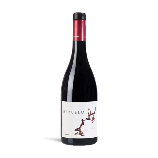 Vino Rayuelo de Altolandon - 2 botellas