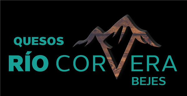 Quesería Rio Corvera Bejes