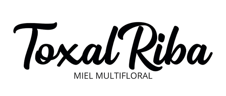 Miel Toxal Riba